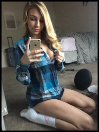 Kendra-Sunderland-0051.jpg
