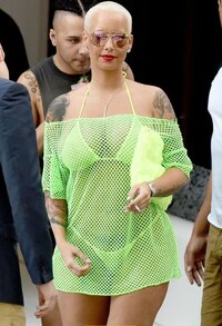 Amber-Rose-Green-Bikini-024-701x1024.jpg