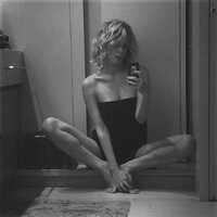alessia marcuzzi.jpg