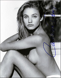 Cameron Diaz - Topless - Signed.jpg
