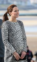 kate-middleton-style-visiting-the-turner-contemporary-gallery-in-margate-march-2015_23.jpg