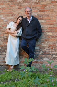 elisa18.jpg