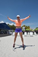 caroline-wozniacki-on-the-beach-in-key-biscayne-march-24-16-pics-13.jpg