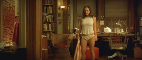 Christina Ricci (20).jpg