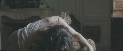 Gemma Arterton (8).jpg