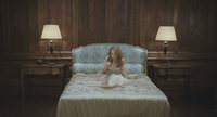 Emily Browning - Sleeping Beauty (33).jpg