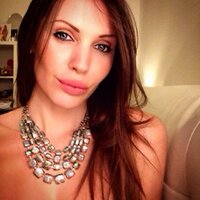 1 (37).jpg