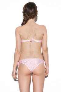martina pinto in shoot 16.jpg