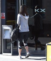 pippa-middleton-arrives-at-a-gym-in-london-04-28-2015_12.jpg