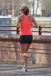 pippa-middleton-jogging-in-london-april-152015-x20-13.jpg