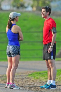 pippa-middleton-jogging-in-london-april-122015-x23-19.jpg