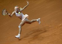 caroline-wozniacki-day-4-of-the-porsche-tennis-grand-prix-in-stuttgart-april-232015-x10-5.jpg