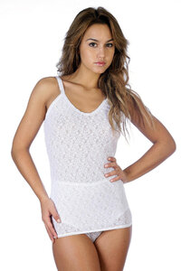 megan montaner in shoot 13.jpg