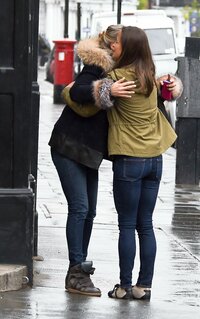 pippa-middleton-out-and-about-in-london-april-292015-x25-18.jpg