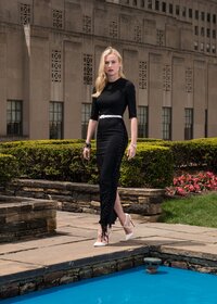 1118full-diane-kruger.jpg