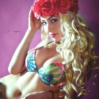 asdf (4).jpg