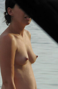 Capezzoli in tiro (21).jpg