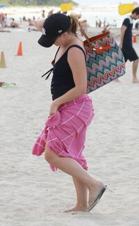 Melissa_Joan_Hart_05.jpg