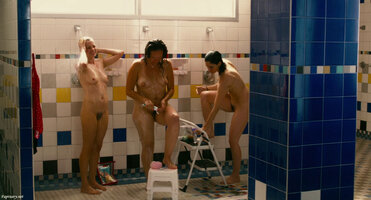 Naked-Nude-Celeb-Sarah-Silverman-3.jpg