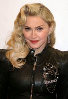 Madonna-2467550.png.jpeg