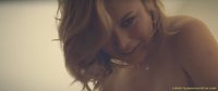 Brie Larson - The Spectacular Now_4.jpg