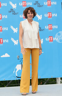 Claudia+Gerini+Giffoni+Film+Festival+Day+4+9Wu1iCuTqZcx.jpg