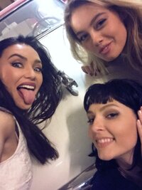 serebro8.jpg