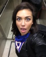 serebro23.jpg