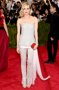 Diane+Kruger+China+Through+Looking+Glass+Costume+ZM6Ke2xz6amx.jpg