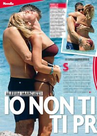 865617821_tduid300003_AlessiaMarcuzziinBikiniPaparazzataaFormemtera_Giugno2015_FV_03_122_90lo.jpg