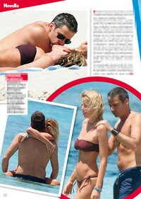 865620401_tduid300003_AlessiaMarcuzziinBikiniPaparazzataaFormemtera_Giugno2015_FV_04_122_419lo.jpg