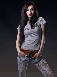 SerenaVirginiaK (11).jpg