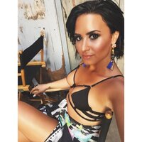 demi_lovato_instagram_aOJQgrmq.sized.jpg