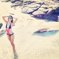 989530661_tduid300003_GioiaMarzocchiinBikiniaIbiza_25agosto2014_FV003_122_496lo.jpg