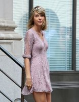 taylor_swift_taylor_swift_out_and_about_in_new_york_city_07_13_2015_yLQVpQg4.sized.jpg