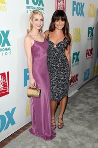 lea_michelle_lea_michele_20th_century_fox_party_at_comic_con_in_san_diego_ADcrv8QL.sized.jpg