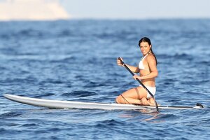 Michelle Rodriguez (12).jpg