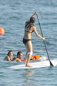 Michelle Rodriguez (32).jpg