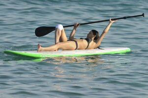 Michelle Rodriguez (38).jpg