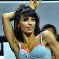 5evdec.gif