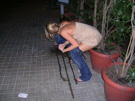 (19).jpg