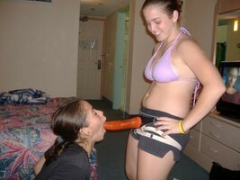 (33).jpg