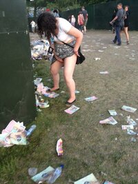 (1).jpg