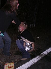 (24).jpg