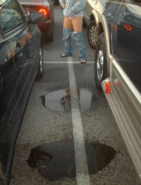 (28).JPG