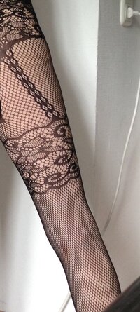 2015-08-11 01.01.09.jpg