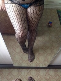 2015-08-11 01.05.38.jpg