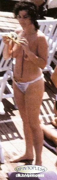 Marisa_Laurito_0002.jpg