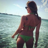 elena di cioccio in bikini.jpg