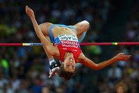 blanka-vlasic-competes-in-the-womens-high-jump-in-beijing-august-27292015-x115-55.jpg
